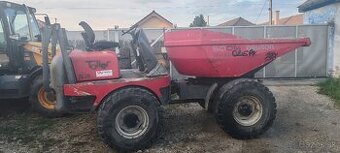 Dumper