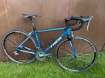 Predam Trek Madone