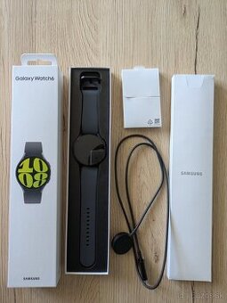 Samsung Galaxy Watch6 44mm SM-R940