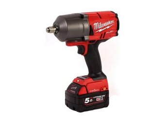 Razový uťahovák Milwaukee M18 ONEFHIWF12-502X