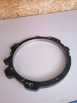 Príruba na Motor 1.4 16v