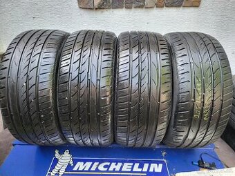225/45 R17 Matador letne pneumatiky