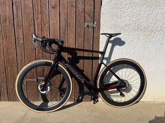Orbea Orca M20iLTD 2023