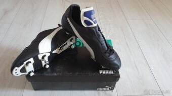 Kopačky kožene PUMA