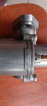 Karburator jawa 250/353
