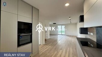 NOVOSTAVBA RODINNY DOM ČAŇA - KOMPET DOKONČENÝ k nasťahovani