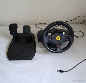Predám PS3 slim