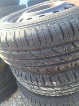 185/65R15  5x115