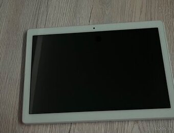 Lenovo tab M10
