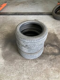 195/50R15
