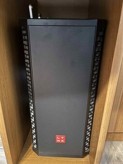 PC Ryzen 5 3600 / RTX 2060 super 8gb /32gb DDR4 3200Mhz / 25