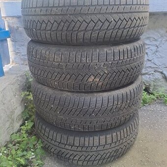 235/60 R18