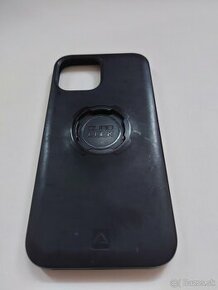 Quad Lock - iPhone 13 PRO