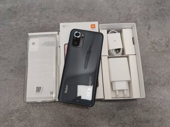 Redmi Note 10S 6/128GB