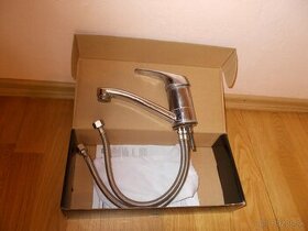 Pákova bateria