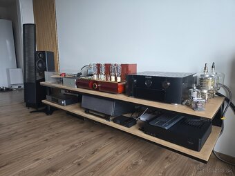 JJ 322 300B PSE