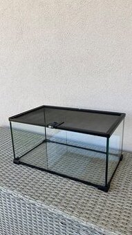 Terárium