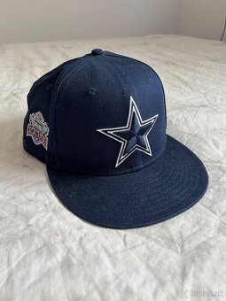 Snapback