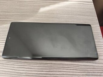 Moto G85 5G