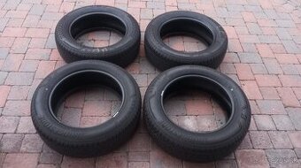 Bridgestone Alenza