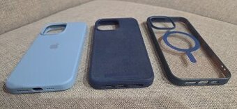 Kryty na Iphone 15 pro Max