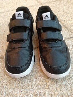 Tenisky Adidas