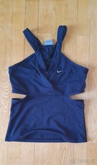 Nike tričko