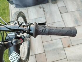 Otočné radenie Sram Eagle 12r - 1