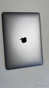 Apple Macbook Air 13" - M1, 16GB, 512 GB disk