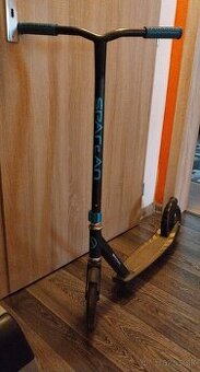 Kolobežka SPARTAN