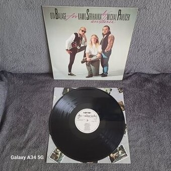 BSP (1992)