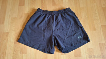 ADIDAS ŠORTKY