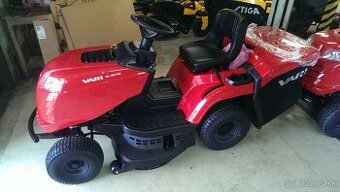Traktorova kosacka V - 1