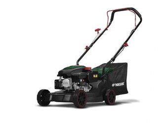 Benzínová kosačka na trávu PARKSIDE PBRM 39 C2