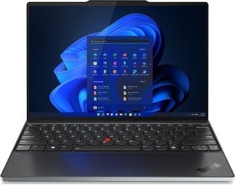 Lenovo ThinkPad Z16 Gen1-16-Ryzen 9 Pro 6950H-32GB-1TBSSD-