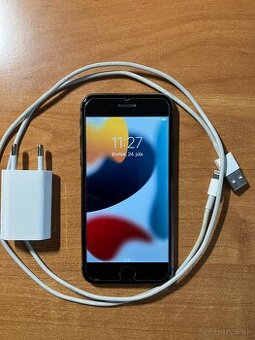 iPhone 7 128GB