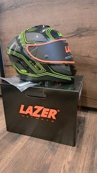 helma prilba lazer Helma Prilba Lazer
