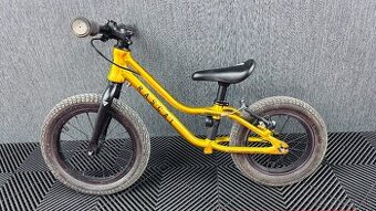 Detské odrážadlo Rascal Punk