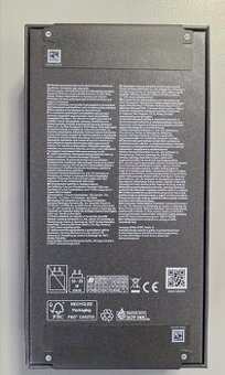 Samsung Galaxy S25 256gb