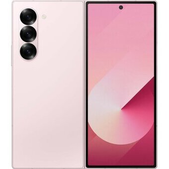 Samsung fold 6