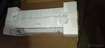 GREE Pular WIFI 2,5 kW