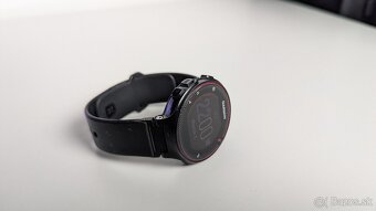 Športové hodinky Garmin Forerunner 235