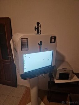 Fotobox/fotokutik