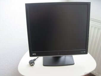 monitor BENQ