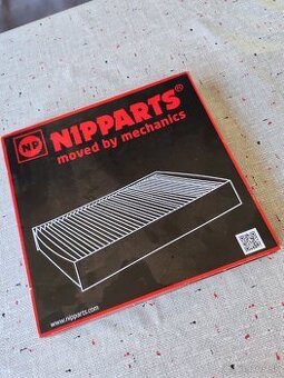 Toyota Auris 1.6 Kabinovy Filter Novy