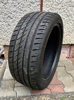 Predam letnu pneumatiku 225/40 r18 Matador