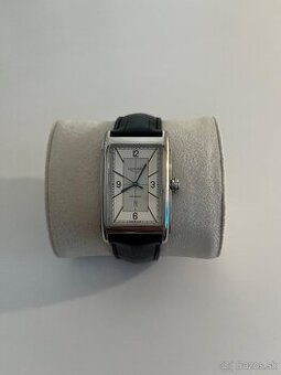Predám hodinky Longines