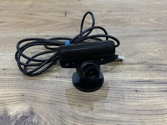 Sony Eye kamera na PS3