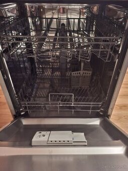 Gorenje