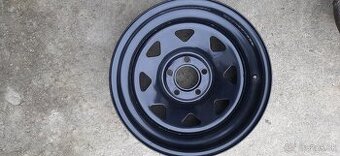 Offroad 5x114,3 r16